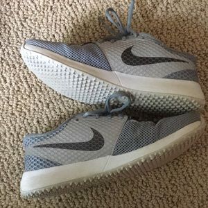 Men's Nike Sneakers